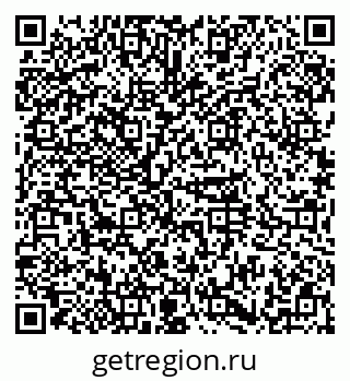 79374028083