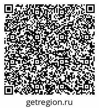 79374028085
