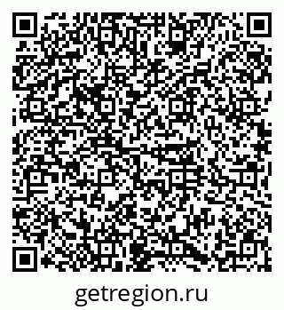79374028086