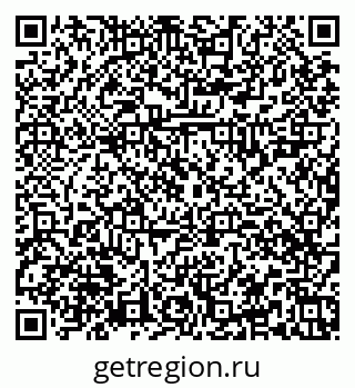 79374028087