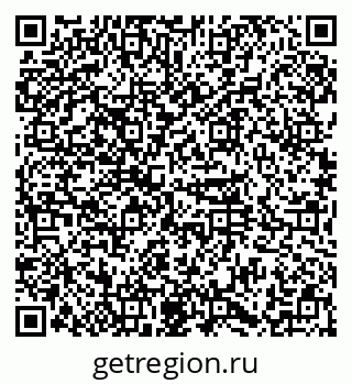 79374028088