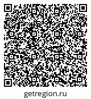 79374028089