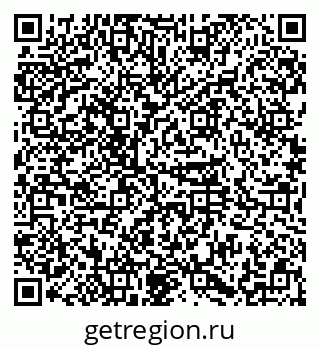 79374028090
