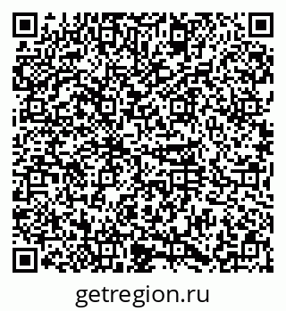 79374028091