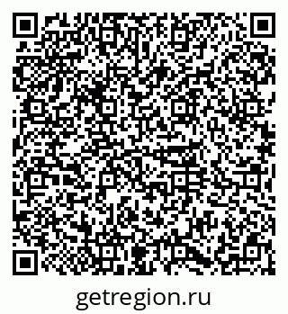 79374028092