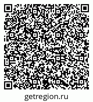 79374028094