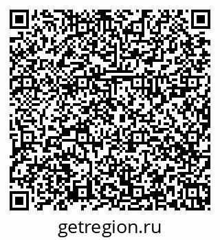 79374028095