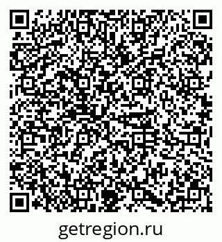 79374028097
