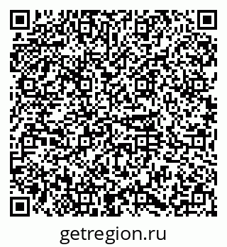 79374028099