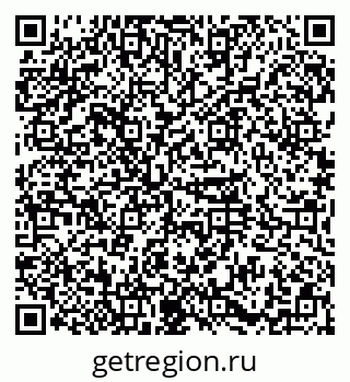 79374028101