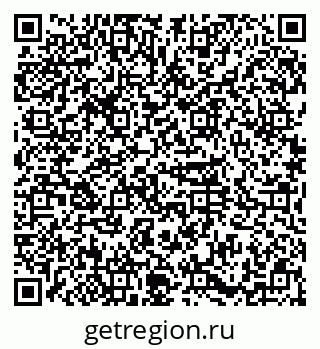79374028102