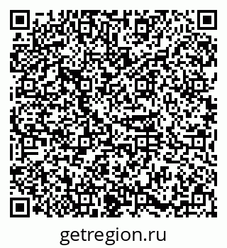79374028103