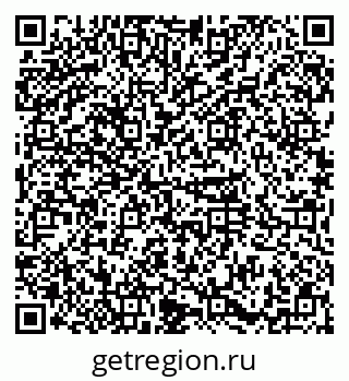 79374028104
