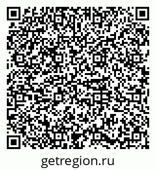 79374028105