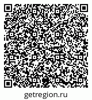 79374028106