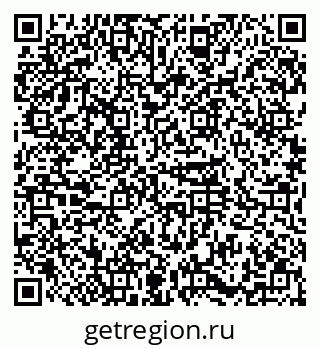 79374028107