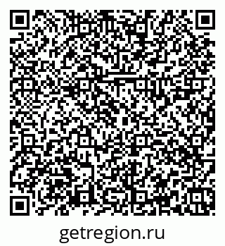79374028108
