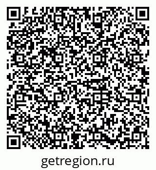 79374028110