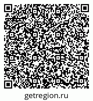 79374028111