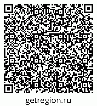 79374028112