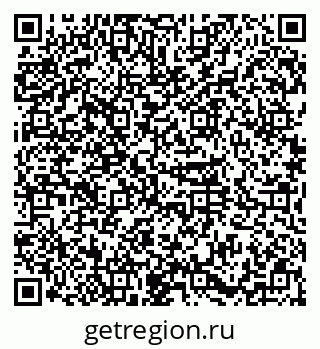79374028113
