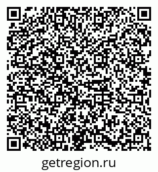 79374028114