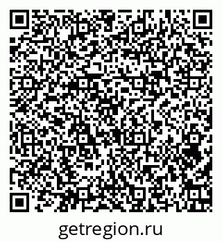 79374028115