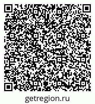 79374028116