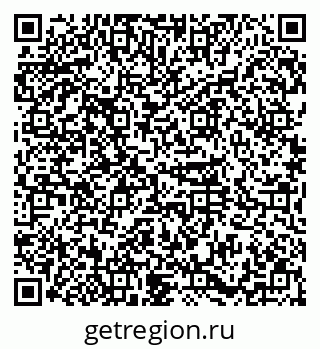 79374028117