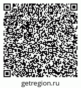79374028119