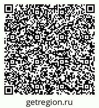 79374028121