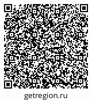 79374028122