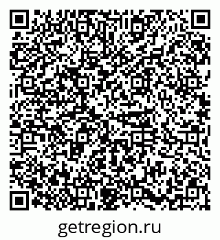 79374028123
