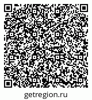 79374028125