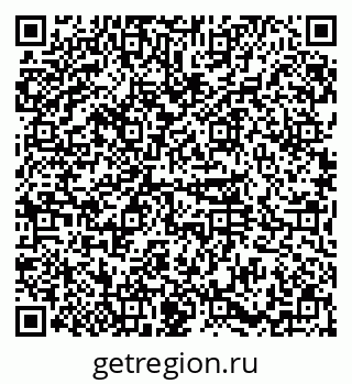 79374028126