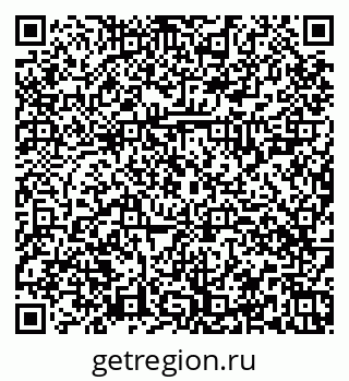 79374028127