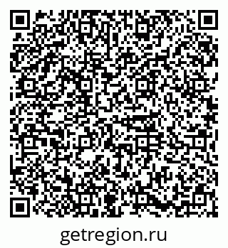 79374028128