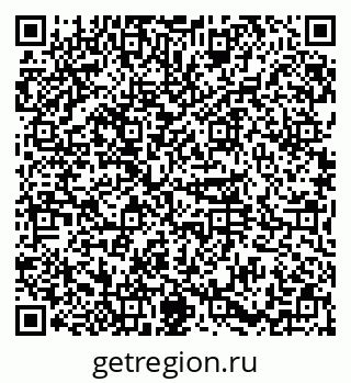 79374028129