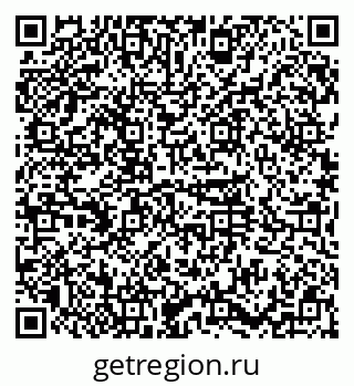 79374028132