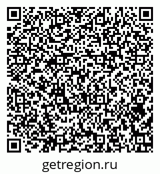 79374028133