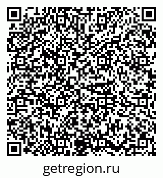 79374028135