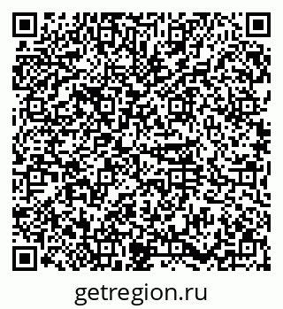 79374028137