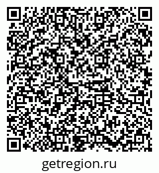 79374028138