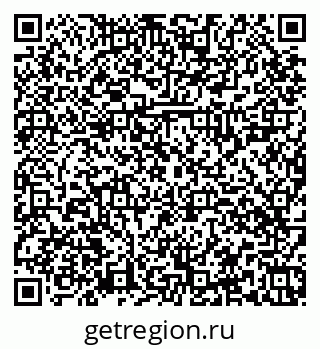 79374028140