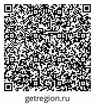 79374028141