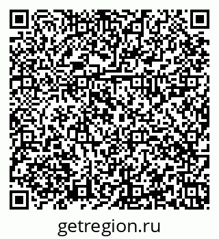 79374028143