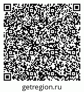 79374028144