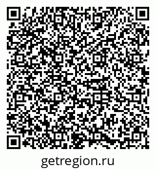 79374028146