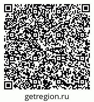 79374028147