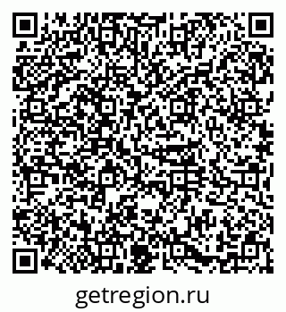 79374028148